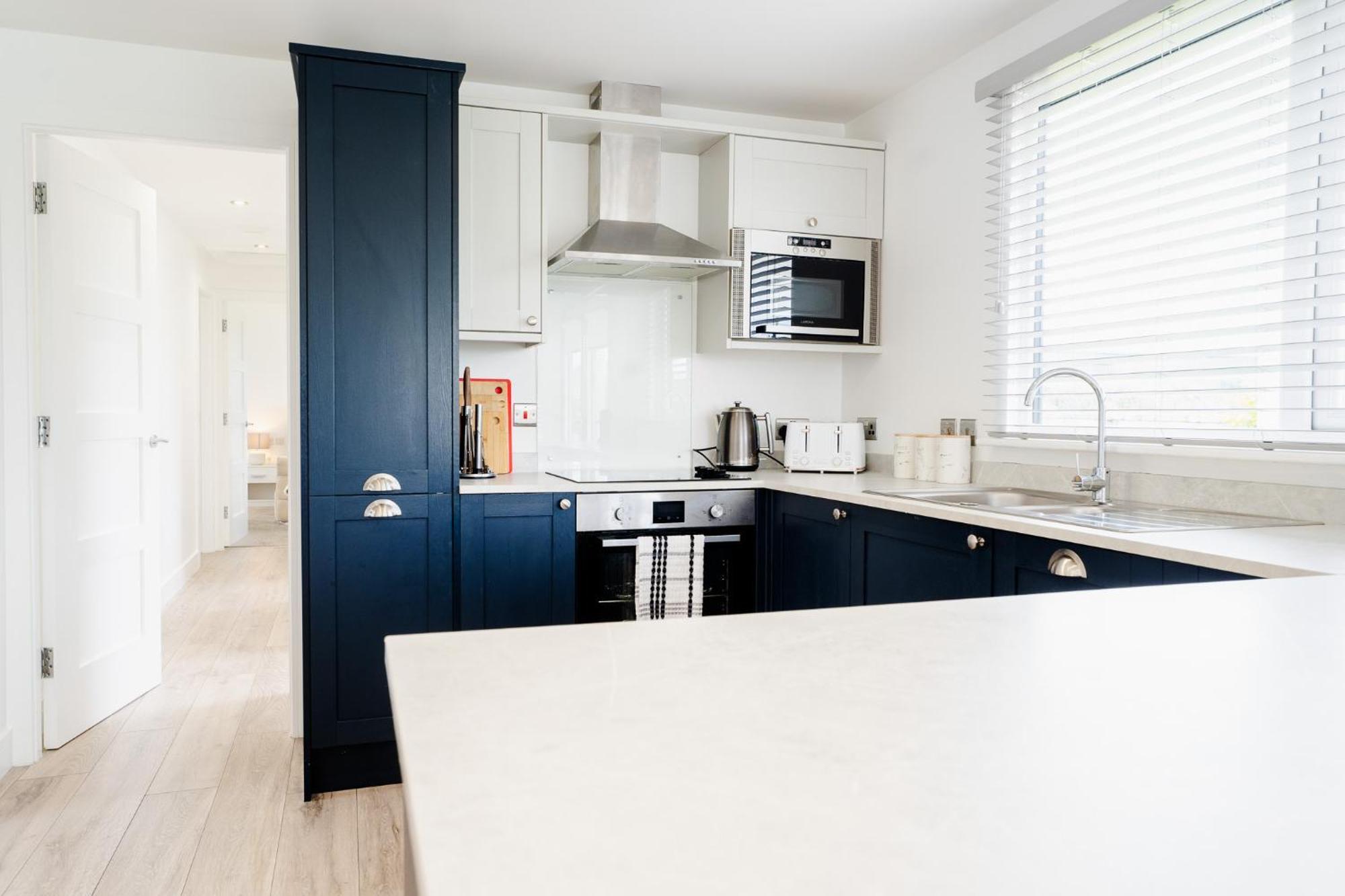 Castle View Chalet By Clonlum Cottages Newry Habitación foto